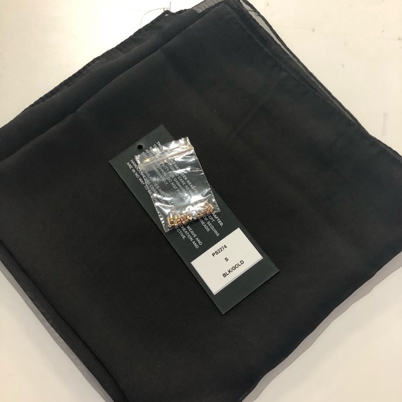 Prom dress - small - Picture 9 of 9